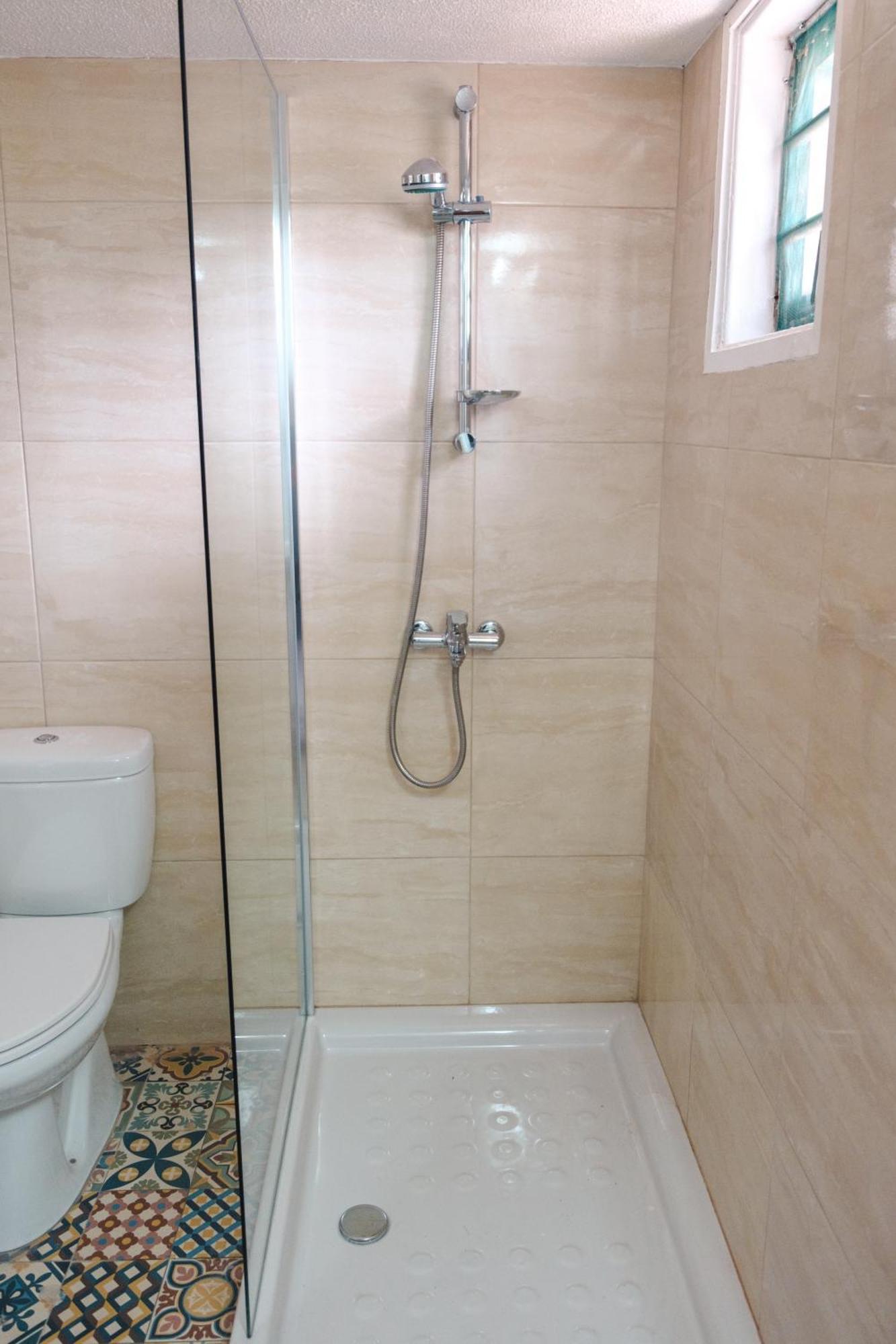 Serenityone - Centrally Located One Bedroom Apt Ayia Napa Luaran gambar